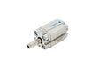 FESTO AEVUZ-20-25-P-A