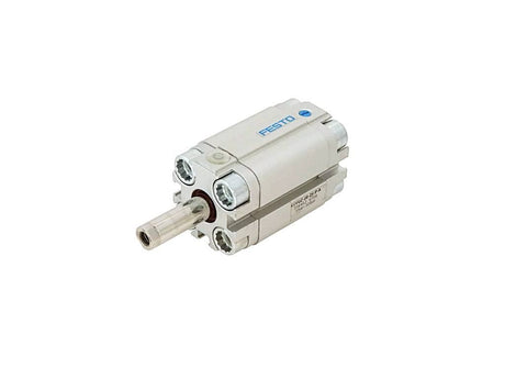 FESTO AEVUZ-20-25-P-A