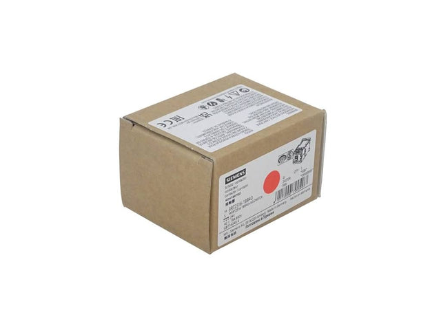 SIEMENS 3RT2316-1BB40 (MFS)