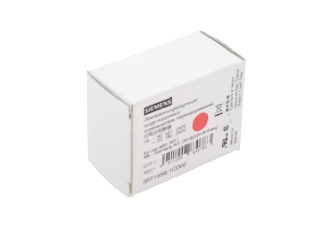 SIEMENS 3RT1956-1CD02 (MFS)
