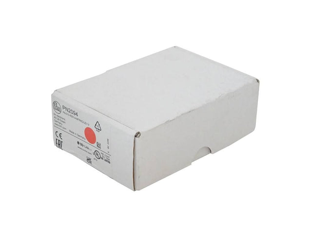 IFM PN2094 (MFS)