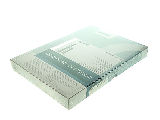 SIEMENS 6AV6371-1CA07-4AX0 (FS)