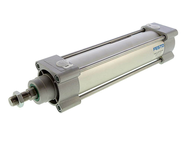 FESTO DSBG-63-200-PPSA-N3 (NEW)