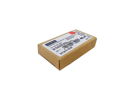 SIEMENS 3RT2916-1EH00
