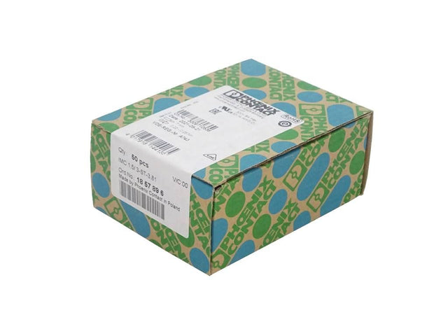 PHOENIX CONTACT 1857896 (FS)