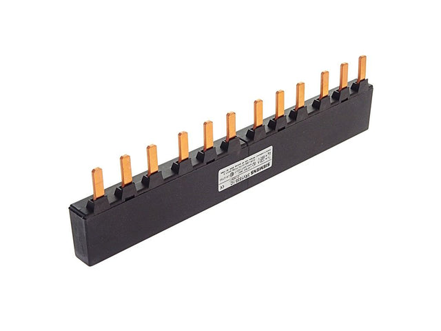 SIEMENS 3RV1935-1C (NEW)