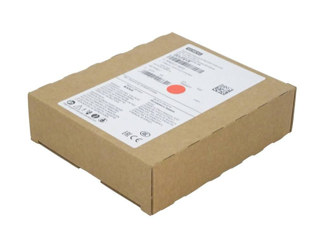 SIEMENS 3RN2012-1BA30 (MFS)