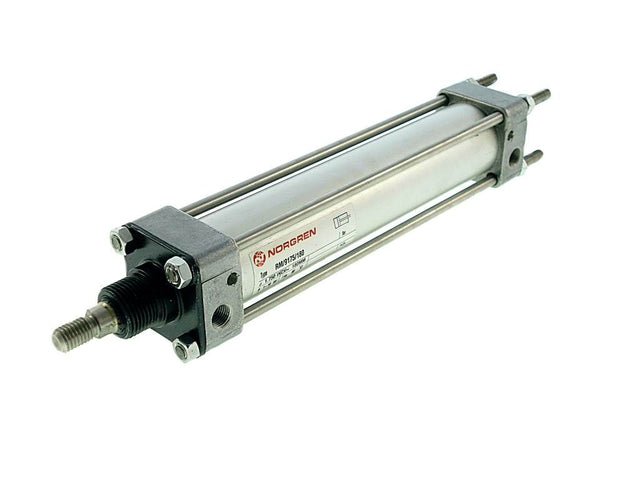 NORGREN RM/9175/180 (NEW)