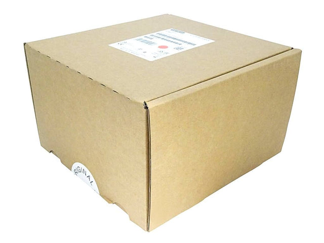 SIEMENS 6EP4297-8HB10-0XY0
