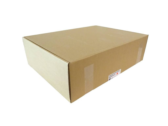 SIEMENS 6AV2124-0UC02-0AX1