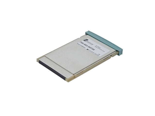 HELMHOLZ 700-952-0KF00 (USADO)