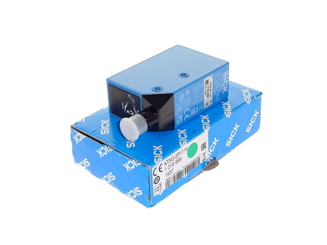 DOENTE KT5G-2P1114 (NOVO)