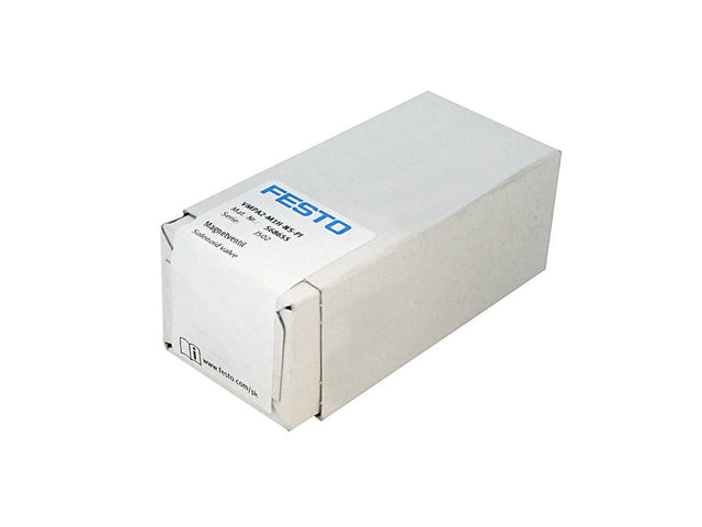 FESTO VMPA2-M1H-NS-PI (FS)