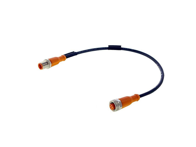 IFM EVC040 (NEW)