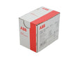 ABB 2CDS273001R0165