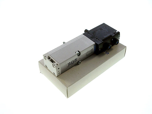 FESTO VSVA-B-P53C-ZD-A1-1T1L (NEW)