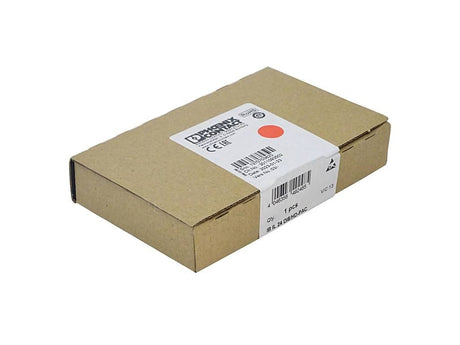 PHOENIX CONTACT 2700173