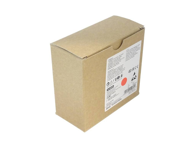 SIEMENS 3RK1903-1BB00 (MFS)