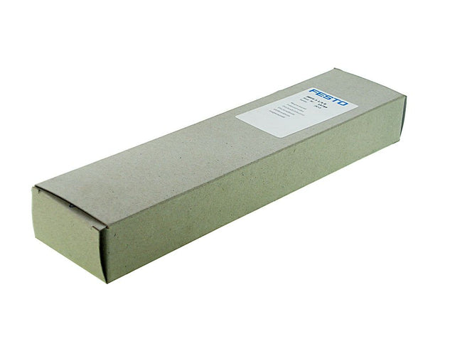 FESTO JMFH-5-1/4-B (FS)