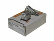 IFM E70454
