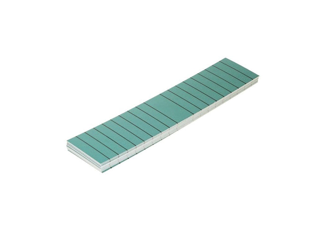 OEM 392-2XX00-0AA0 (NEW)