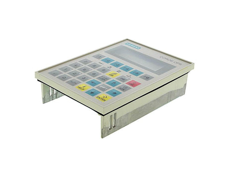 SIEMENS 6AV3505-1FB01 (USADO)