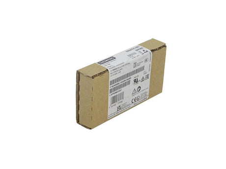 SIEMENS 6GK5992-1AG00-8AA0