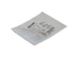 BALLUFF BES516-324-G-S4-C
