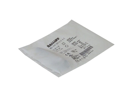 BALLUFF BES516-324-G-S4-C