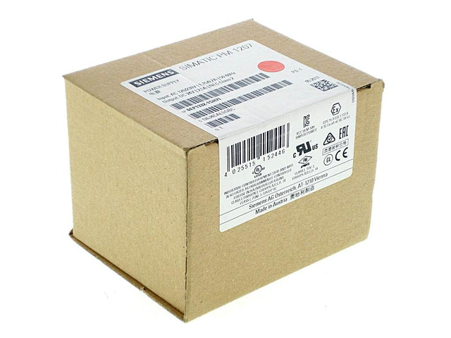 SIEMENS 6EP1332-1SH71