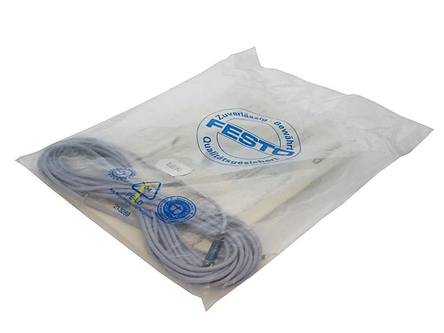 FESTO SME-8-O-K-LED-24 (FS)