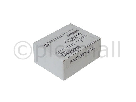 ALLEN-BRADLEY 1734-OB8SK