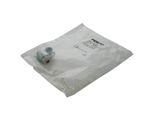 FESTO GRLA-1/8-PK-6-B (FS)