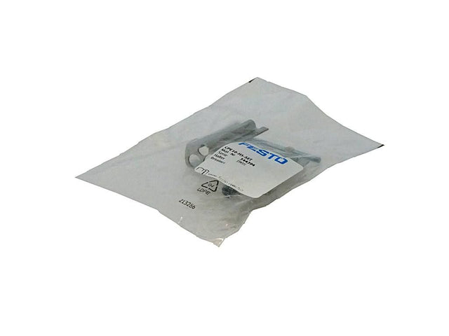 FESTO CPE10-H5-SET (FS)