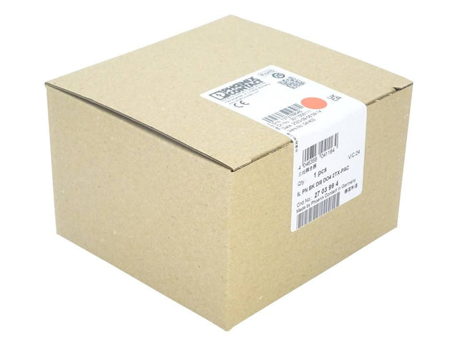 PHOENIX CONTACT 2703994