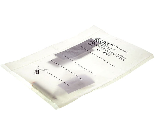 IFM IE5339 (FS)