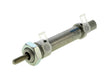 FESTO DSN-20-40-PPV
