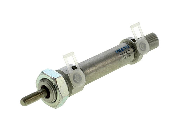 FESTO DSN-20-40-PPV