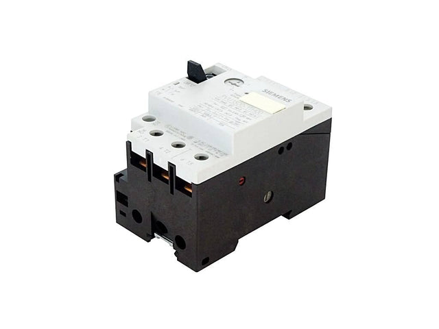 SIEMENS 3VU1300-1TH00 (USADO)