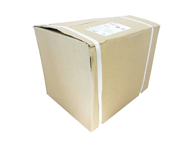SIEMENS 3RA2444-8XF32-1AL2 (MFS)