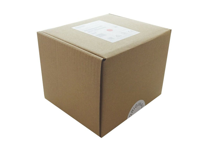 SIEMENS 6EP1336-1LB00
