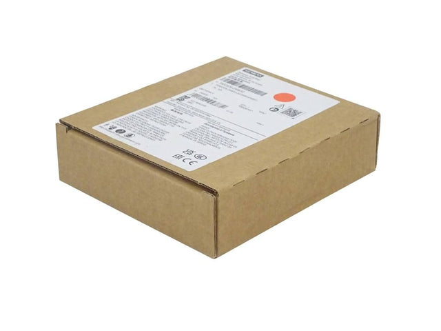 SIEMENS 3RP2576-2NW30 (MFS)