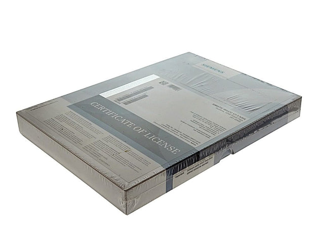 SIEMENS 6AV6381-2BE07-3AV0 (FS)