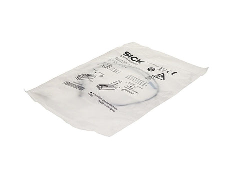 SICK MZT8-03VPO-KRDS14