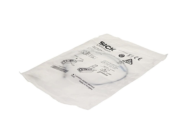 SICK MZT8-03VPO-KRDS14