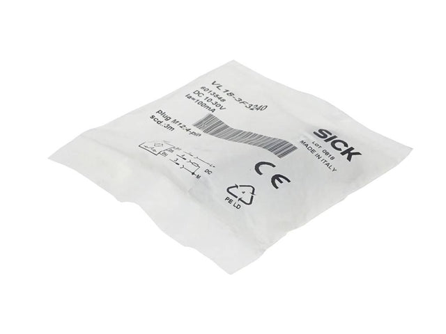 SICK VL18-3F3240 (FS)