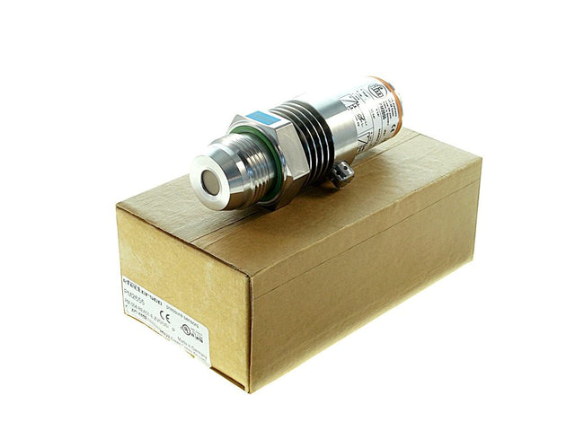 IFM PM2655 (NEW)