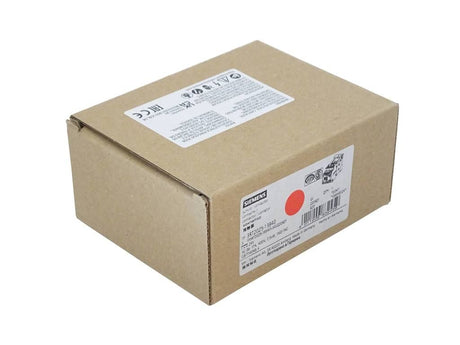 SIEMENS 3RT2025-1BB40