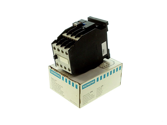 SIEMENS 3TH4280-0AP0 (NEW)