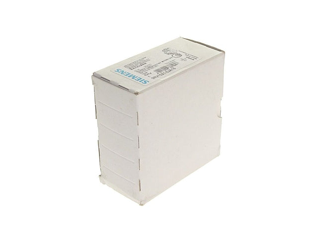 SIEMENS 3RV1021-0JA15